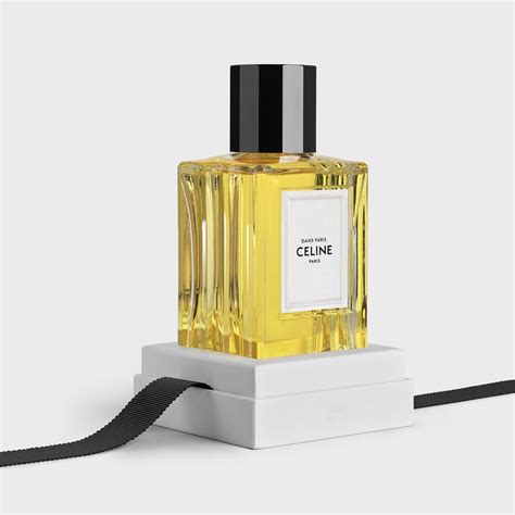 celine campagne|Celine perfume for women.